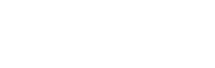 Logo rafael