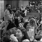 Imagem Rafael TimeLine 1