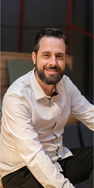 Rafael Perfil